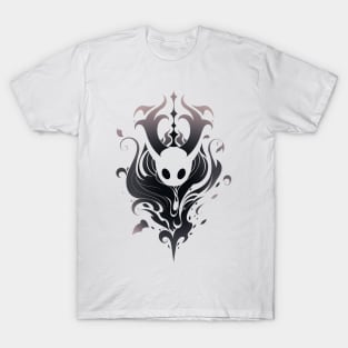 hollow knight T-Shirt